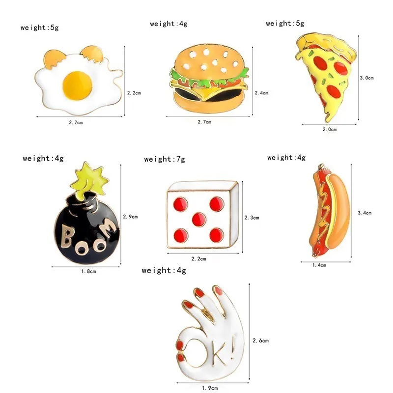 Высокое качество Прекрасный мультфильм креативная еда гамбургер пашот яйцо