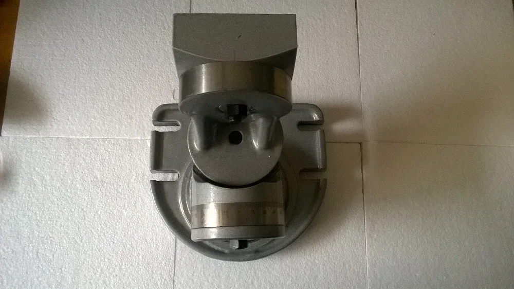 Универсальный точильный станок|universal sharpener|universal cutter sharpenersharpener sharpening |