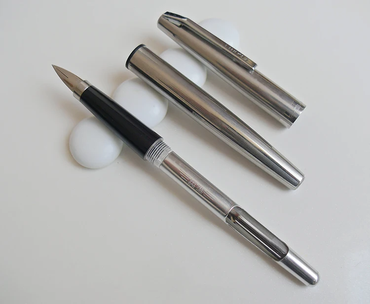 Металлический кинжал из стали 443 металлическая Металлическая Имитация