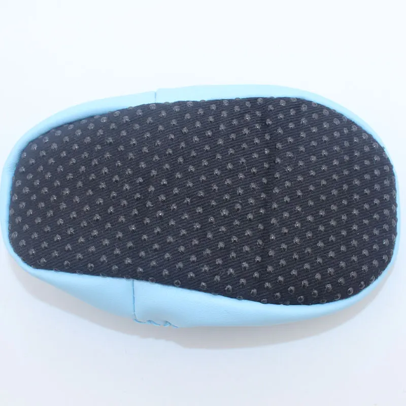 Детские носки с героями мультфильмов подарок для малышей домашние носки-Тапочки