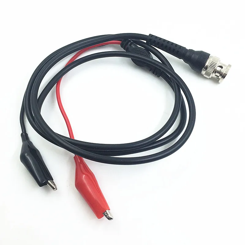 AD9850 (0 ~ 30 м) DDS источник сигнала Генератор сигналов модуль|module|module signal generator |