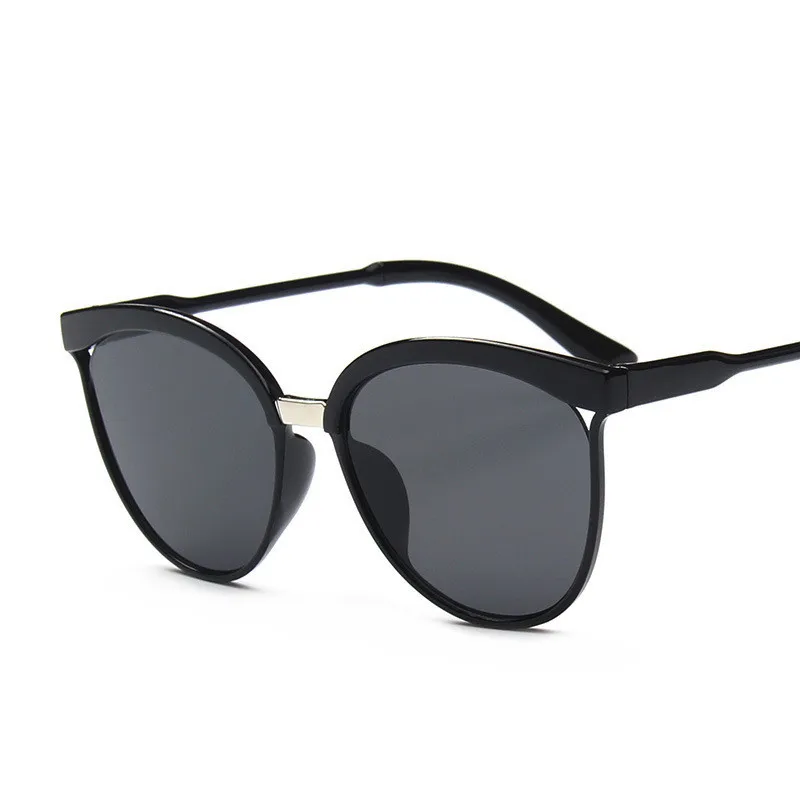 Fashion new men's large frame sunglasses brand designers ladies glasses and women's glasses. | Аксессуары для одежды