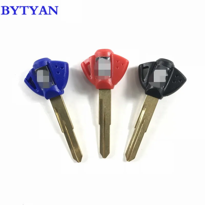 Фирменная Новинка ключа мотоцикла ключи режиссерский для Suzuki VSTROM 650 SV650 SV1000 DL650A