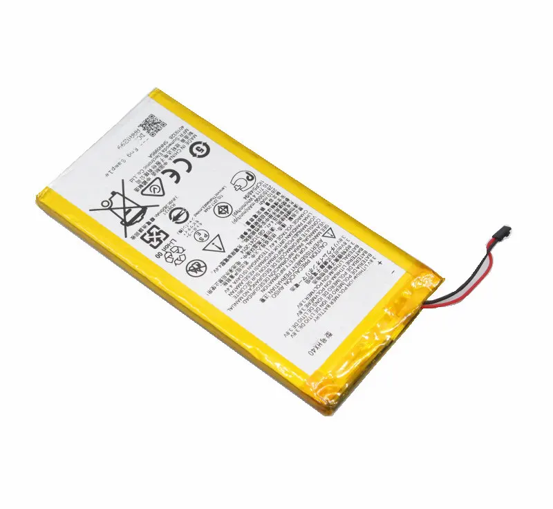 Ciszean 1x Новый 3000mAh Запасной аккумулятор HX40 для Motorola MOTO X4 XT1900-1 XT1900-2 XT1900-3 XT1900-4/6/7 |
