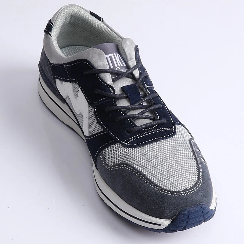 1Pair Waxed Cotton Round Shoe laces Leather Shoes lace Waterproof ShoeLaces Men Martin Boots Shoelace Shoestring