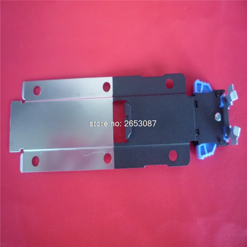 Новая Оригинальная бумажная подставка для картриджей EPSON S30680 S50680 S70680 SCB7080 F7180 F7080