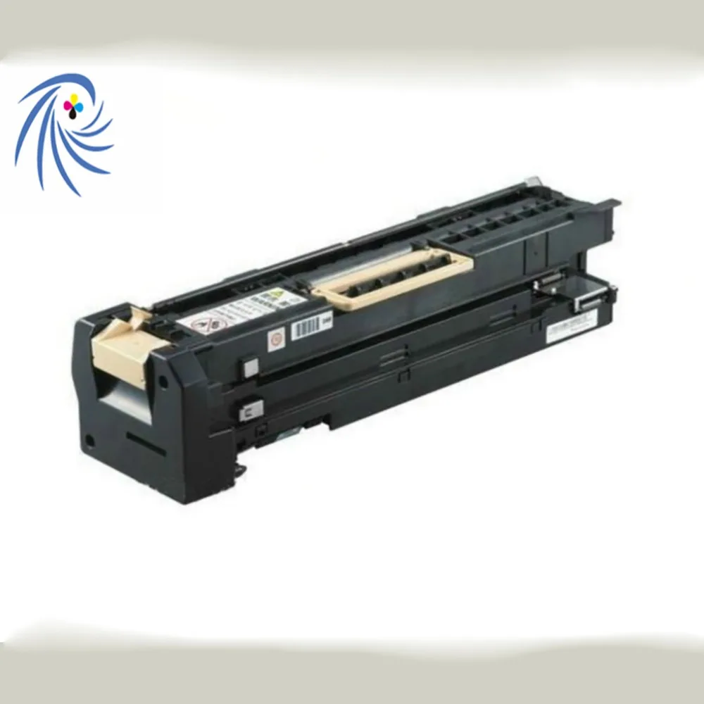 Барабанная установка хорошего качества для xerox 5325/5335/5330 013R00591 Быстрая доставка 3 7