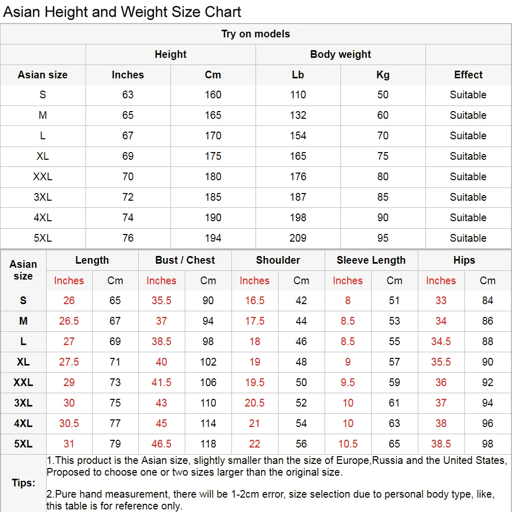 KYKU Wolf T shirt Men Long sleeve shirt Love Streetwear Snow Graphic Mountain Clothes Jungle 3d T-shirt Hip hop Mens Clothing