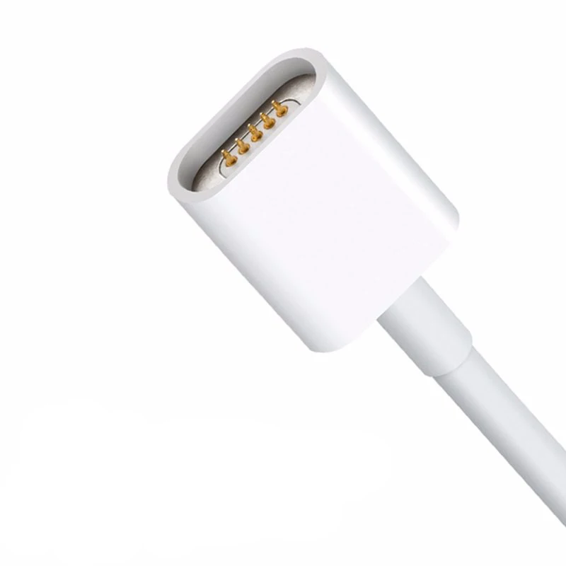 Rephoenix магнитный зарядный кабель для передачи данных micro usb samsung galaxy j5 s6 android huawei xiaomi