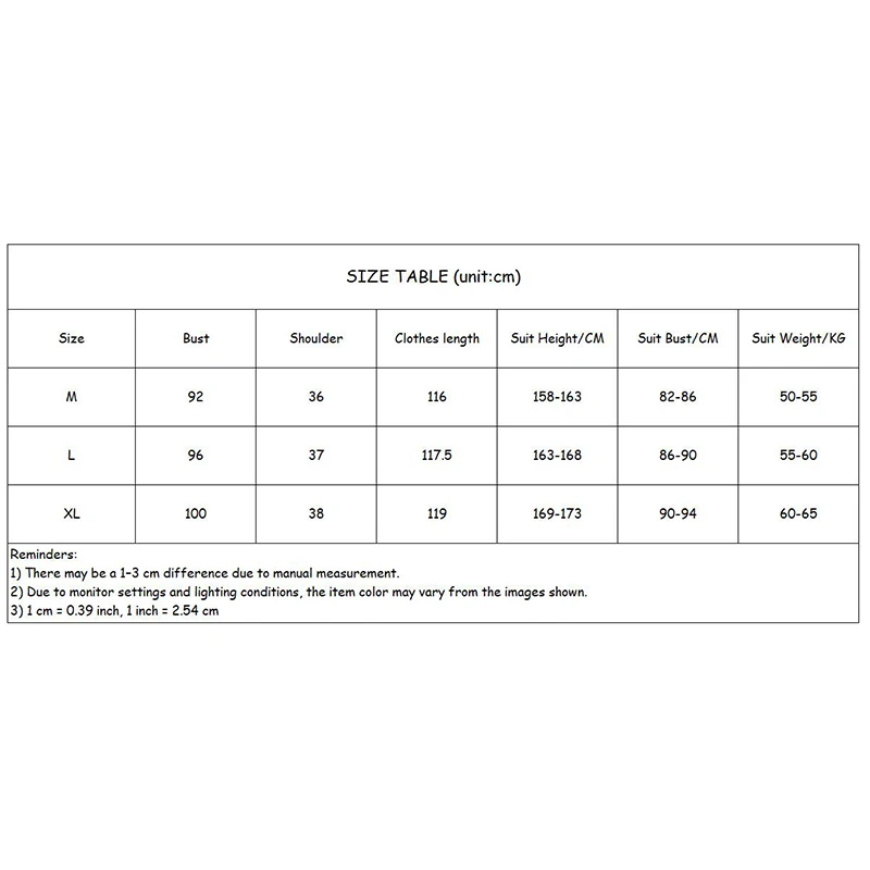 Женская летняя ночная рубашка с коротким рукавом сексуальная тонкая v образным