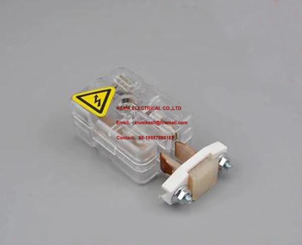 Контактные детали для лифта/переключатель дверного замка S8|lock picking master lock|switch