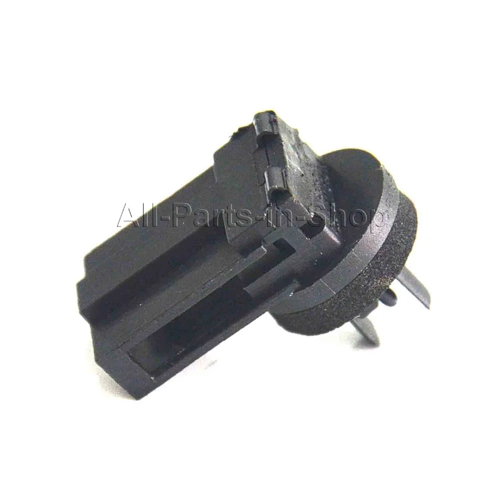 Датчик температуры AP01 для AUDI A3 A4 TT VW GOLF PASSAT POLO LEON AIR CON 1H0907543A/1H0 907 543 A|golf a4|golf a3golf vw |