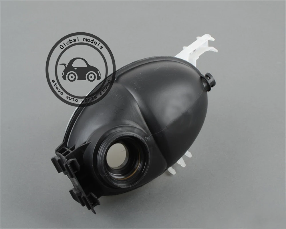 

Coolant Expansion Tank for Mercedes Benz X204 GLK200 GLK220 GLK250 GLK280 GLK300 GLK320 GLK350