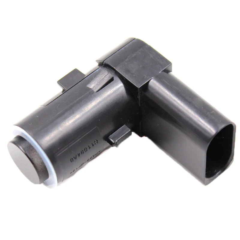 4 шт. новый датчик парковки PDC для V W Skoda Superb 3U0919275A 3U0919275B|Датчики парковки| |