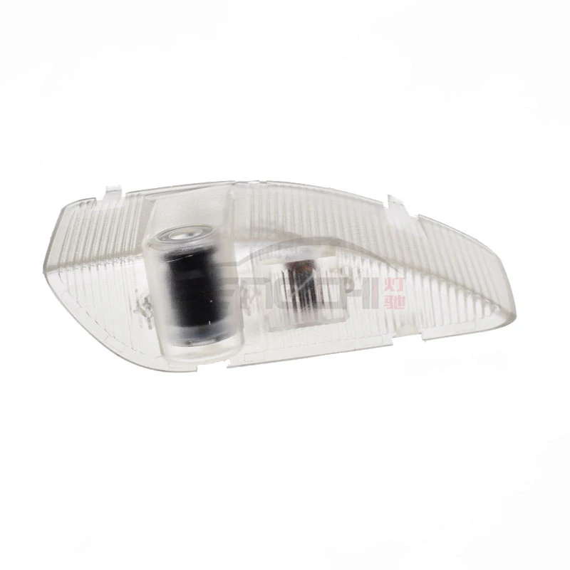2 unids/lote luces de puerta coche Ghost Shadow proyector логотип светодиодный Пуэрто кортезия Пасо Lamparas