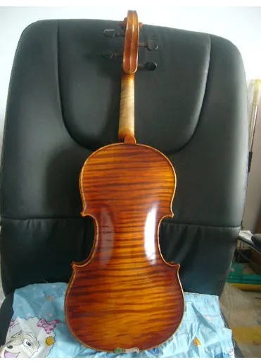 Скрипки 4/4 модель Страдивари 1716 очень приятного тона 1 шт. назад 13 YYY|4/4 violin|violin 4/4nice