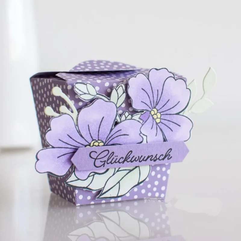 Вынос лечит металлические штампы и для скрапбукинга декоративное тиснение