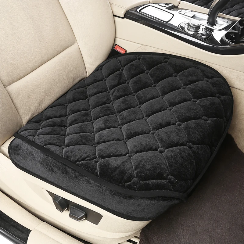 Чехлы для автомобильных сидений чехлы Kia ceed cerato sorento sportage 3 r soul 2013 2012 2011 2010|seat covers