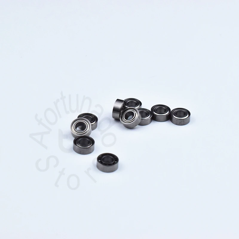 R144Z 3 175*6 35*2 38 (мм) 10 шт. Подшипник Бесплатная доставка ABEC 5 одна сторона уплотнение
