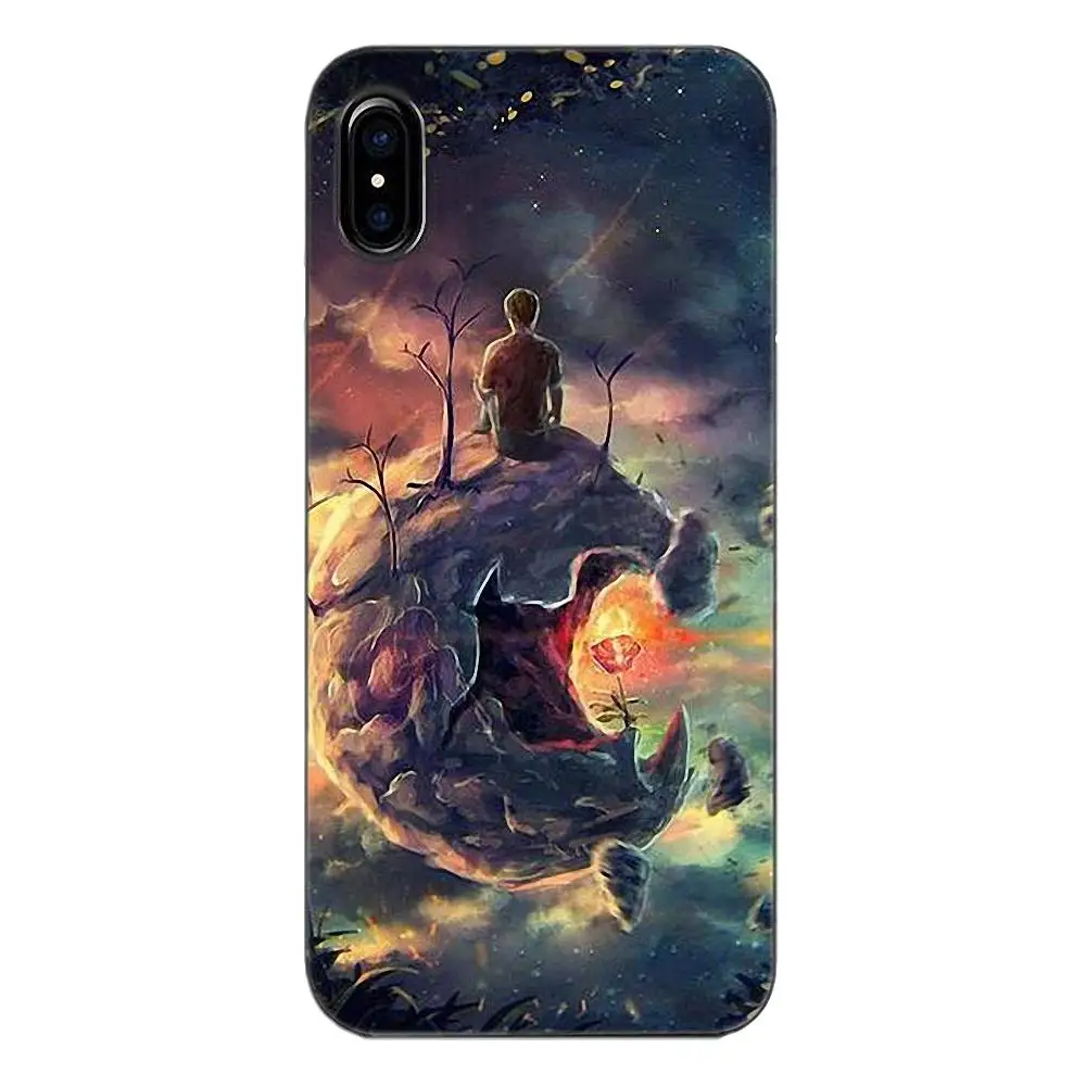 Tpwxnx для HTC Desire 530 626 628 630 816 820 One A9 M7 M8 M9 M10 E9 Plus U11 Moto G G2 G3 специальный дирижабль
