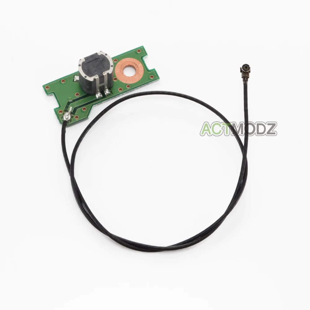 Внутренний беспроводной WiFi модуль Плата карта ремонт Bluetooth для PS3 консоли Fat|bluetooth