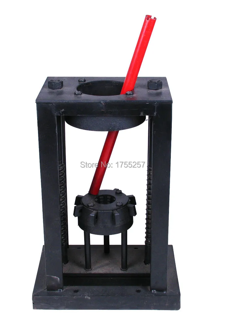 Автоматический инструмент для кондиционера автомобильный шланг гофрировочная