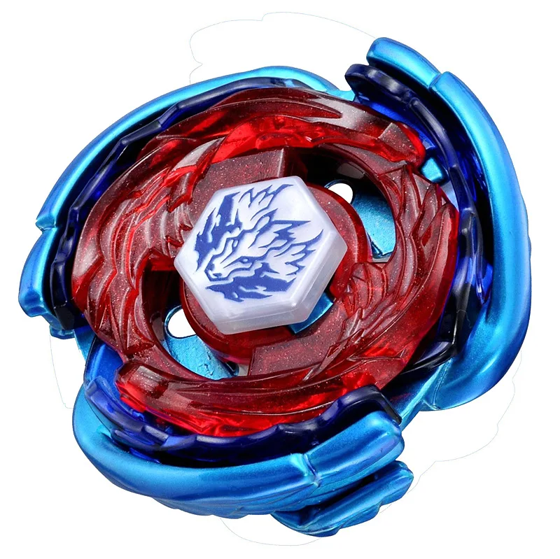 

Набор кабелей Beyblades 4D из металлического сплава с пусковым устройством OMO Big Bang Blue Wing Cosmic Pegasus (Pegasis) выпуска WBBA