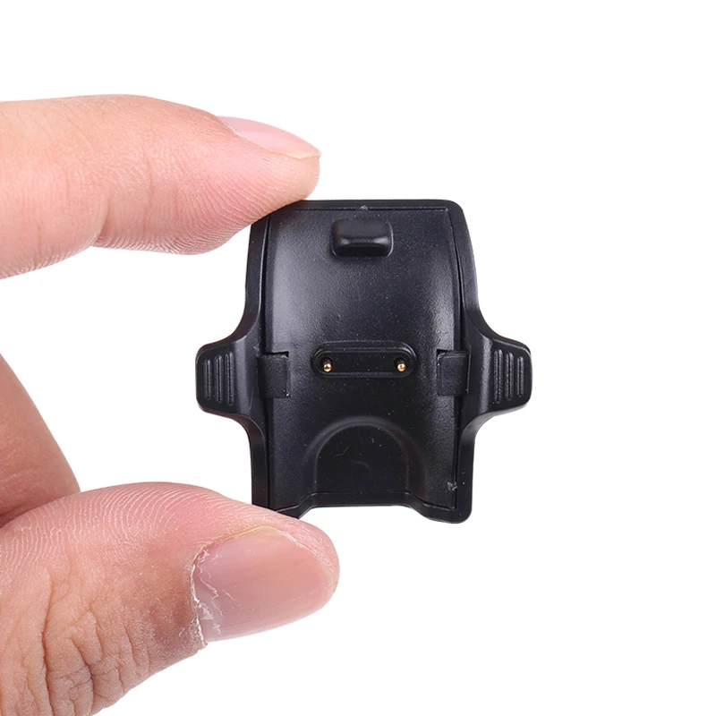 

Smart Watch Charger for Huawei Honor Band 5 4 3 Charger USB Charging Cable Cradle Dock Charger for Hornor Wristband 3 Pro 2 Pro
