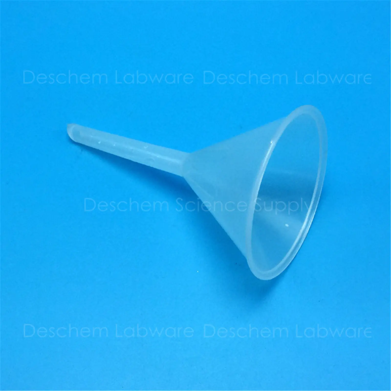 70 мм пластмассовая искусственная кожа новая модель|powder funnel|plastic funnelfunnel plastic |