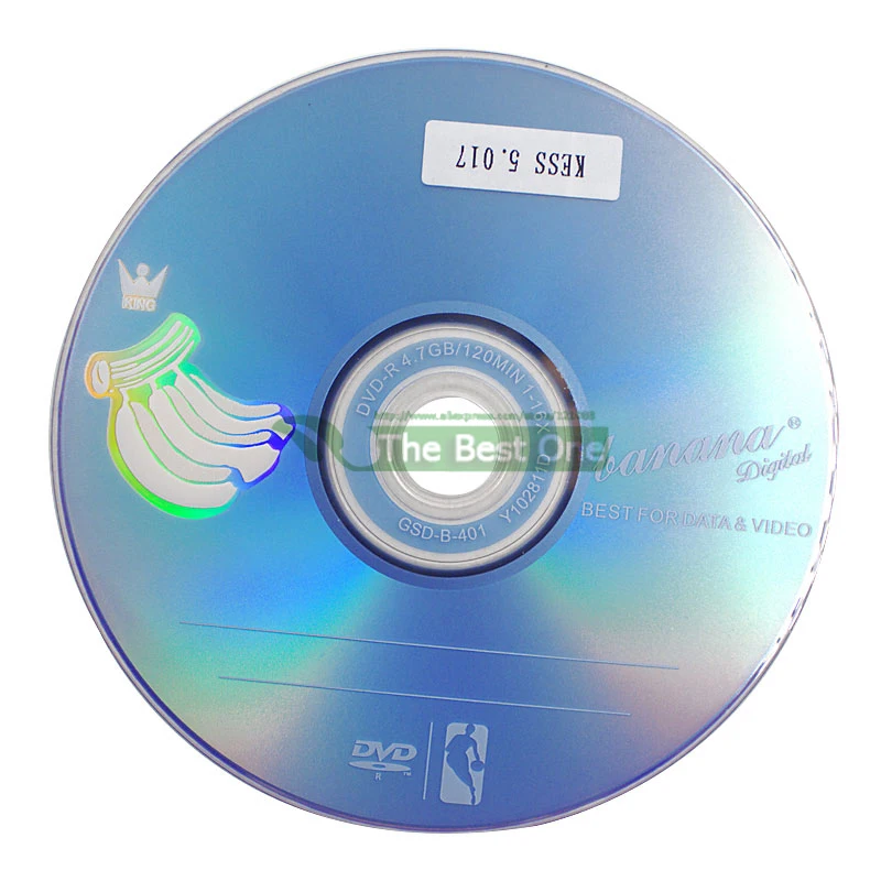 SW V2.47 EU Kess V5.017 Ktag V7.020 онлайн неограниченная Версия EU 0475 Fgtech Galletto 4 V54 светодиодный BDM Рамка полный набор ЭКЮ программист
