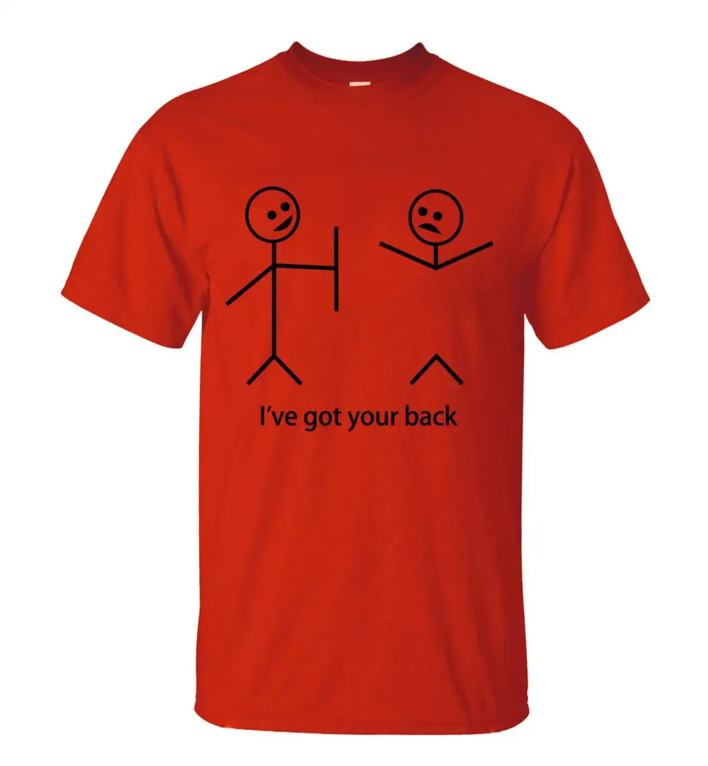 Футболка мужская свободного покроя 2019 хлопок лето 100%|camisetas masculino|men t shirtt shirt |
