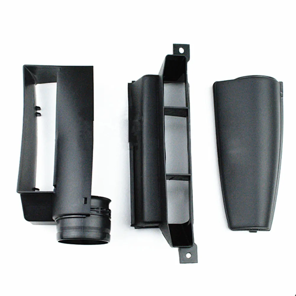 COSTLYSEED 1.9TDI 2,0 T воздухозаборник двигателя в сборе для VW Passat B6 Tiguan Sharan, Seat Alhambra 3C0 805 971 A 1K0805962 1K0805965