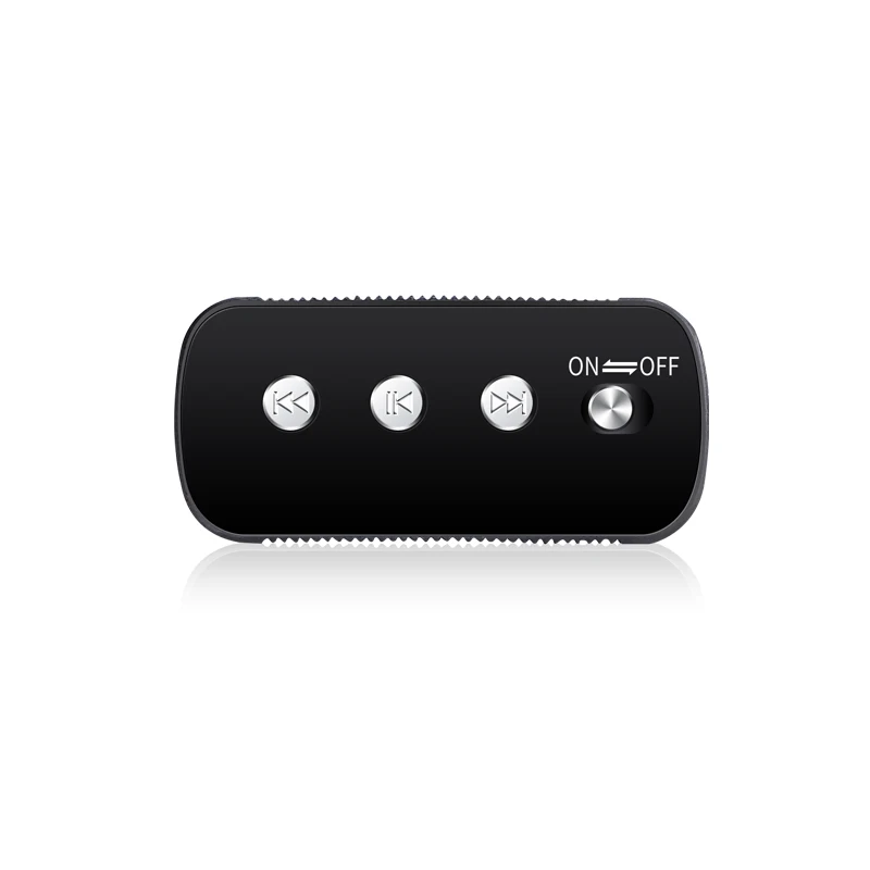 TORTOYO Mini 8GB 16GB Professional Audio Recording Device Digital Voice Recorder Smart Noise Reduction Sound Control Dictaphone |