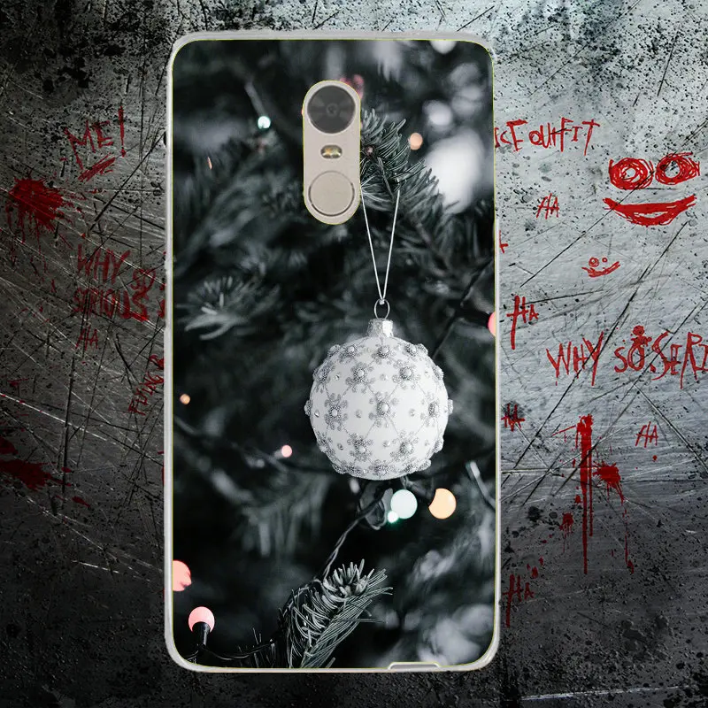 Силиконовый мягкий чехол из ТПУ для телефона Xiaomi Redmi Mi Note 4X 2 3 3S 4A 5 6 5S 5X 5A 6X Pro Plus Merry