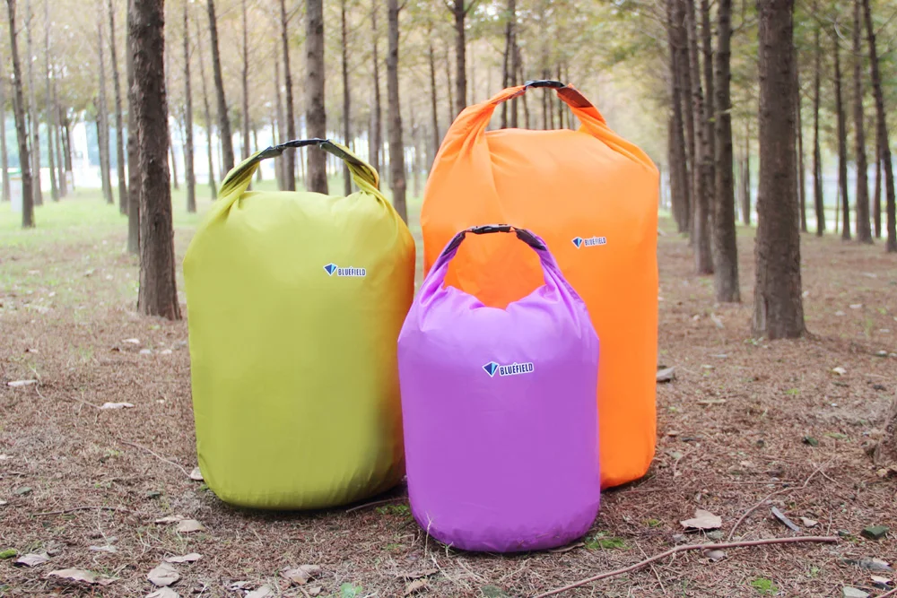 40L/70L Водонепроницаемая сухая сумка для плавания, кемпинга, 5 цветов, переносная сумка для хранения, наборы для путешествий, для спорта на открытом воздухе, каноэ, каяк, рафтинг, сумка