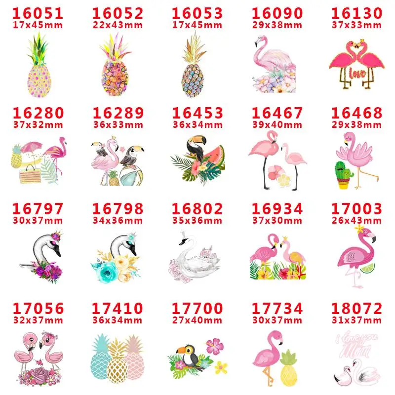 Бесплатная доставка 30 шт мультфильм персонаж плоское украшение из смолы PR 16090 |