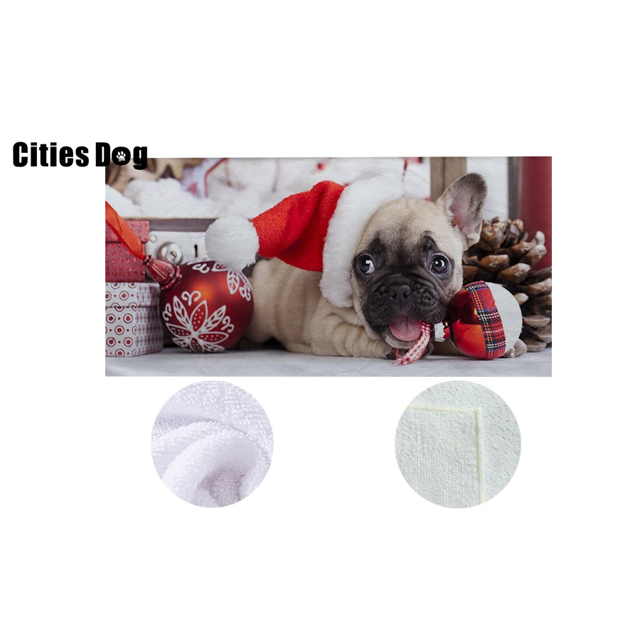 Economici Personalizzato Regalo Telo Mare Non Sbiadirsi In Microfibra Ambientazione Esterna Viaggi Nuoto Sport Camping Bagno Stuoia Di Yoga Coperta Custom Made