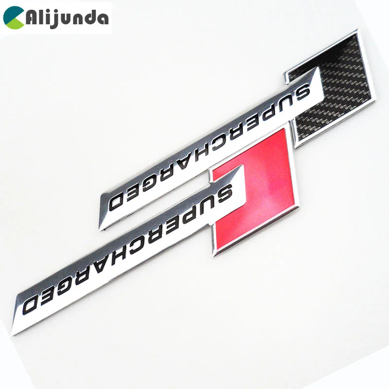Новый 3d стикер для автомобилей Opel Astra VAUXHALL MOKKA Zafira Insignia Vectra|emblem badge|for opelcar styling |