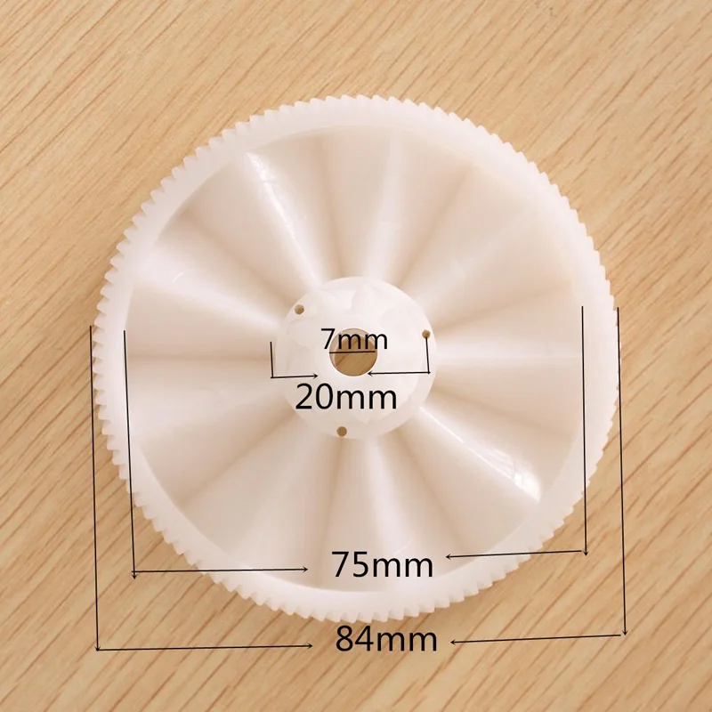 

2 . , 7000898 Braun Power Plus G1500 G1300 G1100 G3000 KGZ4 KGZ3
