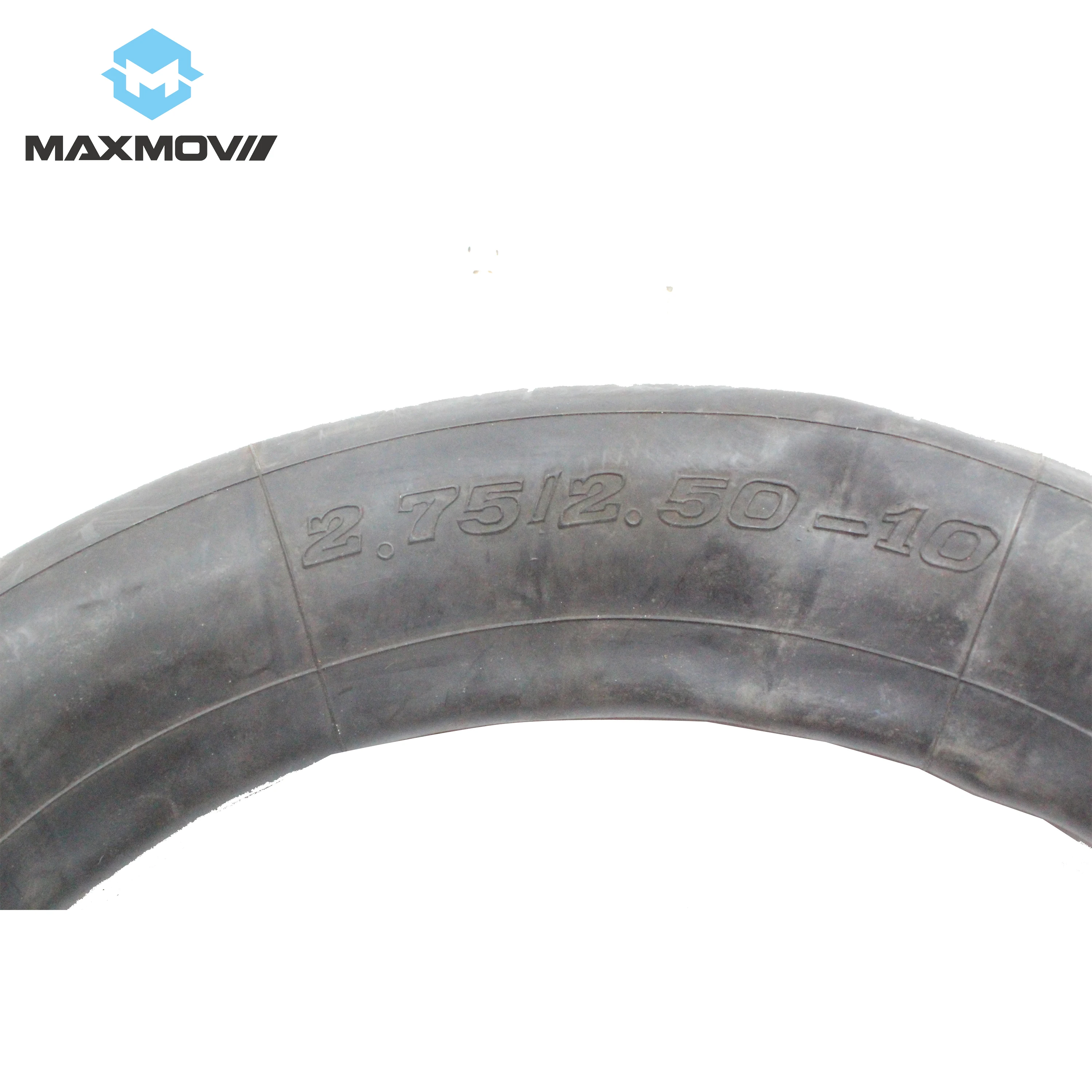 Китай самые дешевые шины для электрических скутеров 2 75/2 50-10(16 дюймов) (Запчасти и