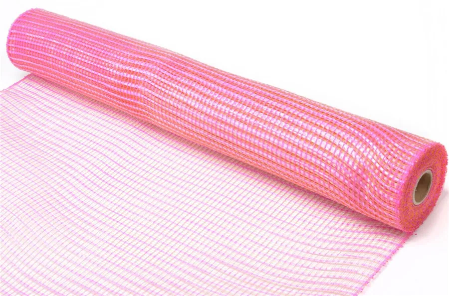 Роскошная овощная сетчатая упаковочная бумага декоративный материал для