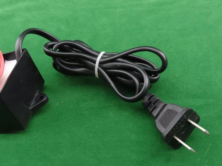 Генератор Анионов домой Очиститель Воздуха Ионизатор Удаление Дыма пыль