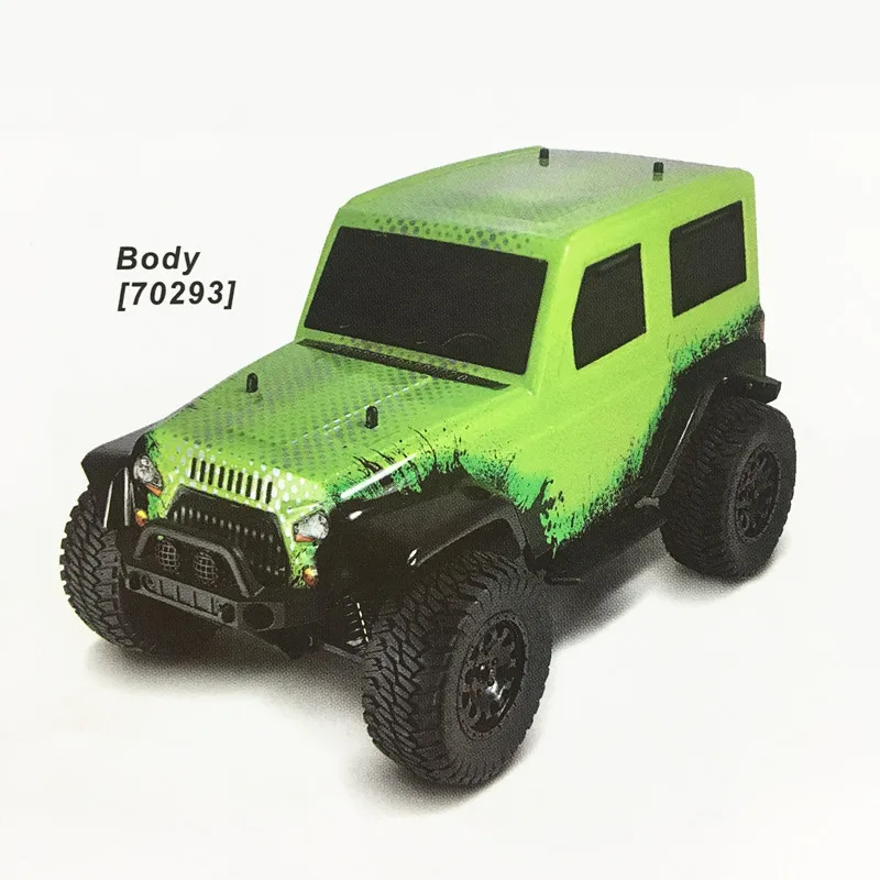 HSP гоночный 94702 Rc автомобиль электрический мощность 4wd 1/10 масштаб внедорожный Багги XSTR высокая скорость хобби похожие