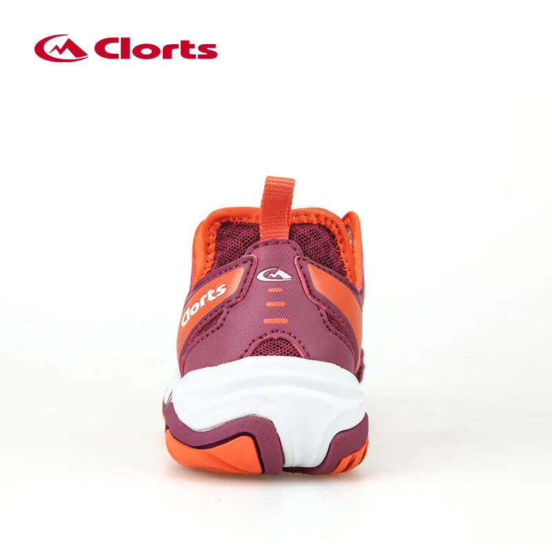 Clorts Aqua/обувь летняя обувь для женщин быстросохнущая плавания пляжная 3H028|shoe