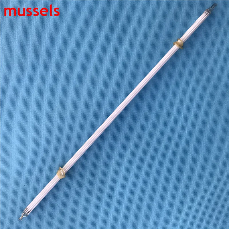 For 12.1'' inch Laptop LCD monitor 255x2.0mm High Light backlight CCFL lamp tube New 10 pieces/lot and Tester tool 1pcs |