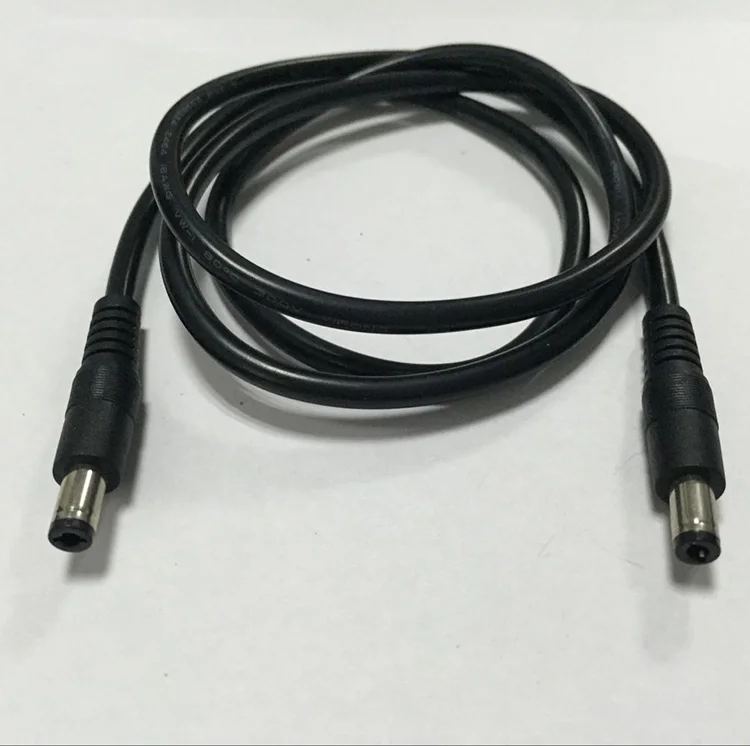 

Удлинитель для автомобильного видеорегистратора, 10 А/2464 AWG