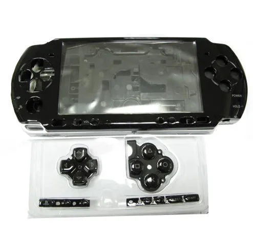 Ремонт По замене Компонентов 100% Оригинальный Верх Низ Чехол + Кнопки Клавиатуры