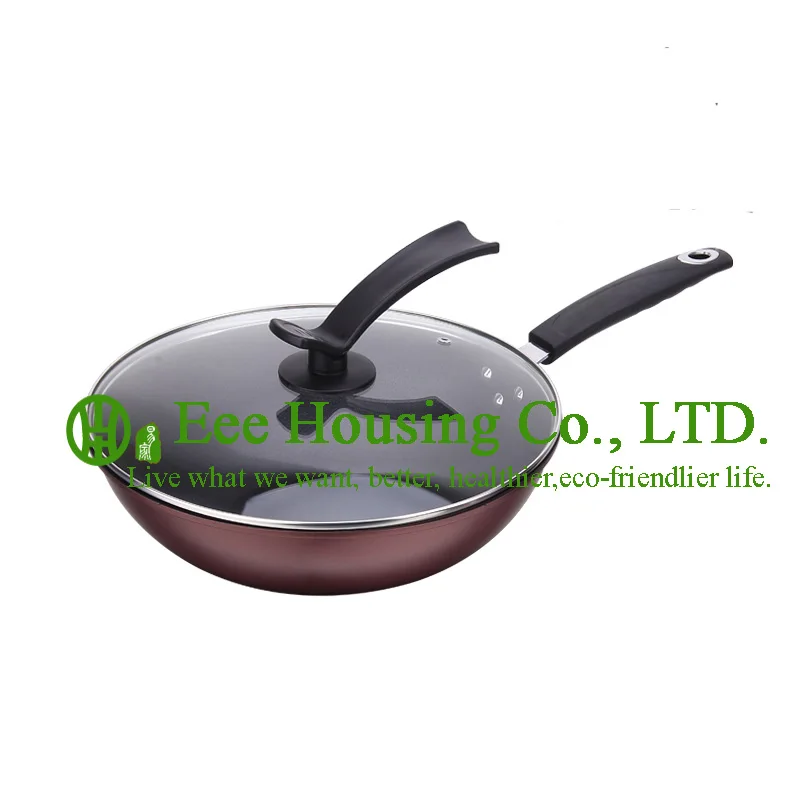 Чугунная посуда кухонная производитель в Китае бесплатная доставка набор для