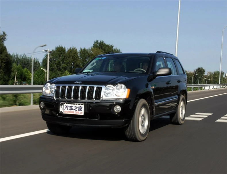 Задняя крышка грузового Для джип Гранд Чероки WK 2005 2006 2007 2008 2009 2010 конфиденциальности багажник Экран безопасности щит Защита от солнца