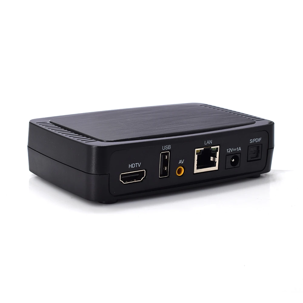 IBRAVEBOX M258 смарт поддержка ТВ коробок USB Wi Fi YouTube H.265 + 1 год IP коробка 1080 P HD Media Player vs MAG